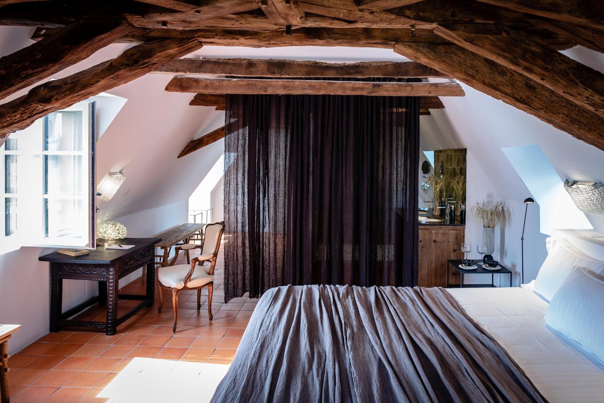 Hotel de Bouilhac Montignac-Lascaux Exterior foto